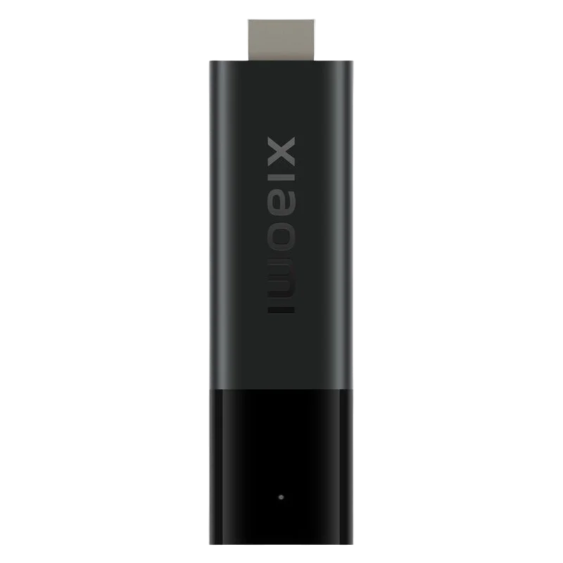 Xiaomi TV Stick 4K / 2 Go Ram / 8 Go / Google Tv - Google - photo 2