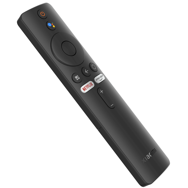 Xiaomi TV Stick 4K / 2 Go Ram / 8 Go / Google Tv - Google - photo 3