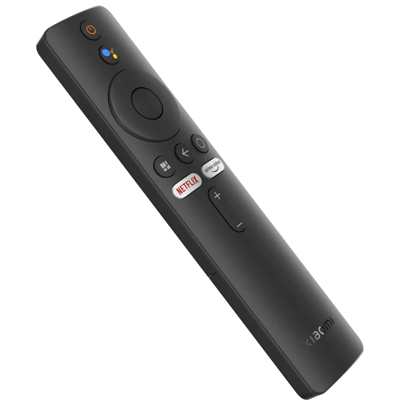 Xiaomi TV Stick 4K / 2 Go Ram / 8 Go / Google Tv - Google - photo 3