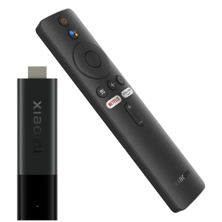 Xiaomi TV Stick 4K / 2 Go Ram / 8 Go / Google Tv - Google - photo 5