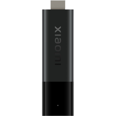 Xiaomi TV Stick 4K / 2 Go Ram / 8 Go / Google Tv - Google - photo 6