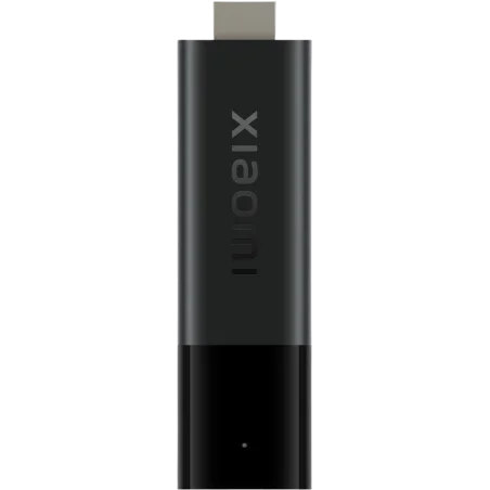 Xiaomi TV Stick 4K / 2 Go Ram / 8 Go / Google Tv - Google - photo 6