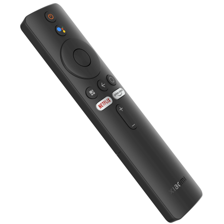 Xiaomi TV Stick 4K / 2 Go Ram / 8 Go / Google Tv - Google - photo 8
