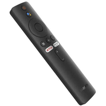 Xiaomi TV Stick 4K / 2 Go Ram / 8 Go / Google Tv - Google - photo 8
