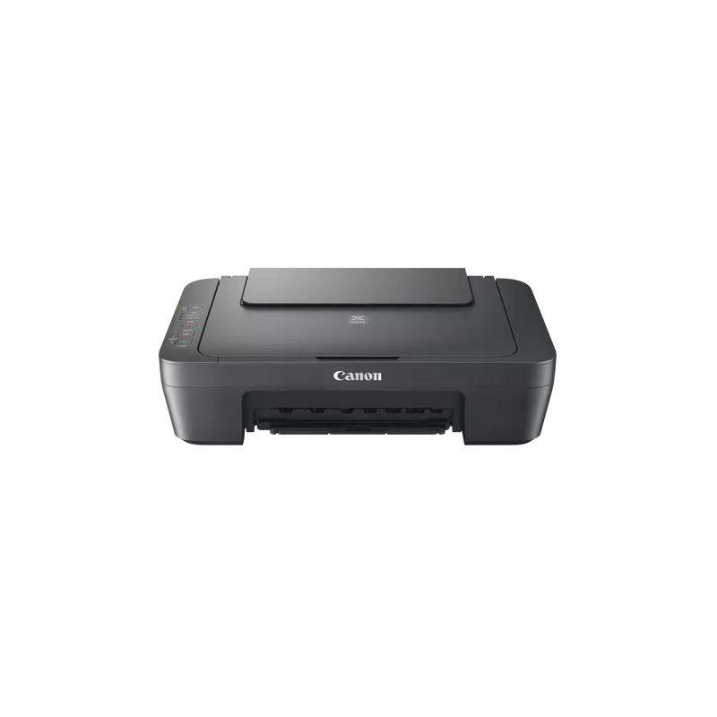 Imprimante Multifonction Jet d'encre CANON PIXMA MG2541S Couleur  Noir - Canon - photo 2