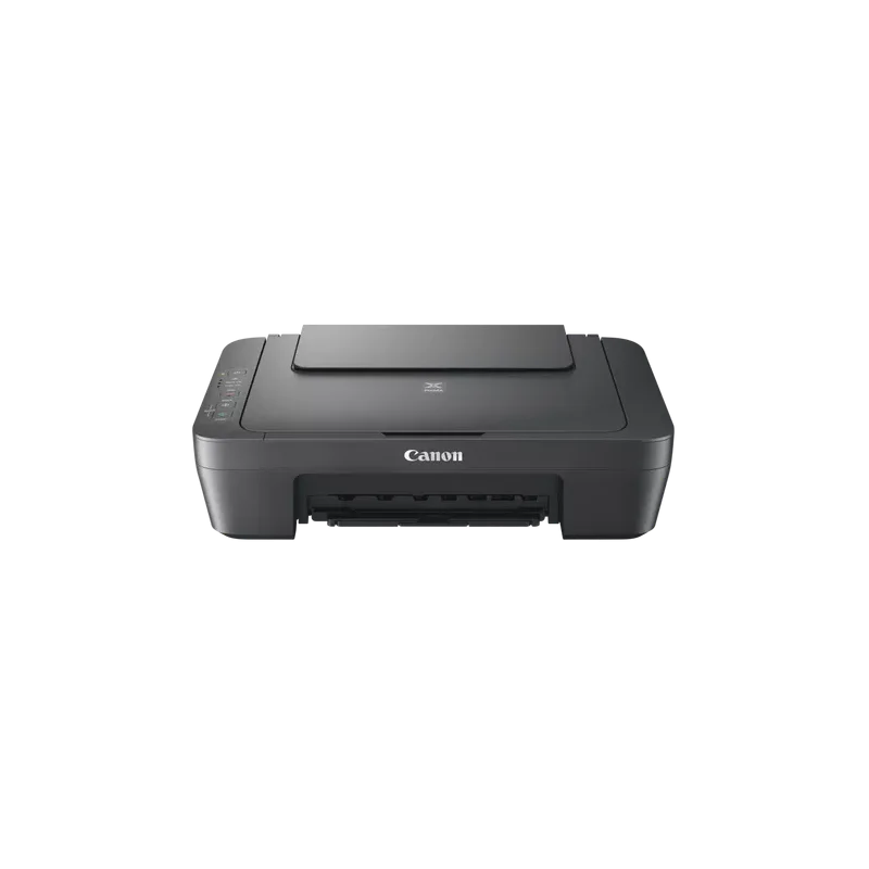 Imprimante Multifonction Jet d'encre CANON PIXMA MG2541S Couleur  Noir - Canon - photo 2