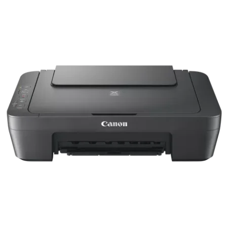 Imprimante Multifonction Jet d'encre CANON PIXMA MG2541S Couleur  Noir - Canon - photo 6