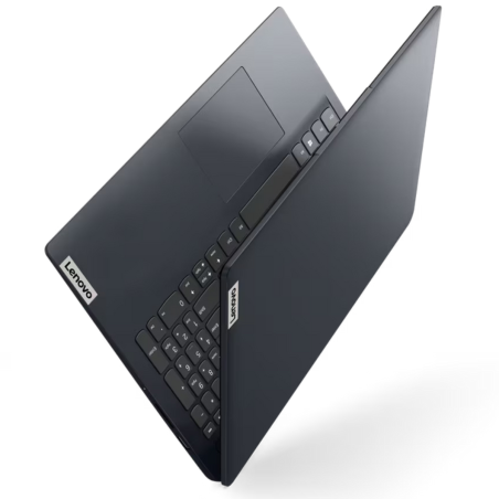 Pc Portable Lenovo IdeaPad 1 15IJL7 / Celeron N4500 / 8 Go / 256 Go SSD / Windows 11 Pro / Bleu - Lenovo - photo 5