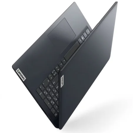 Pc Portable Lenovo IdeaPad 1 15IJL7 / Celeron N4500 / 8 Go / 256 Go SSD / Windows 11 Pro / Bleu - Lenovo - photo 5