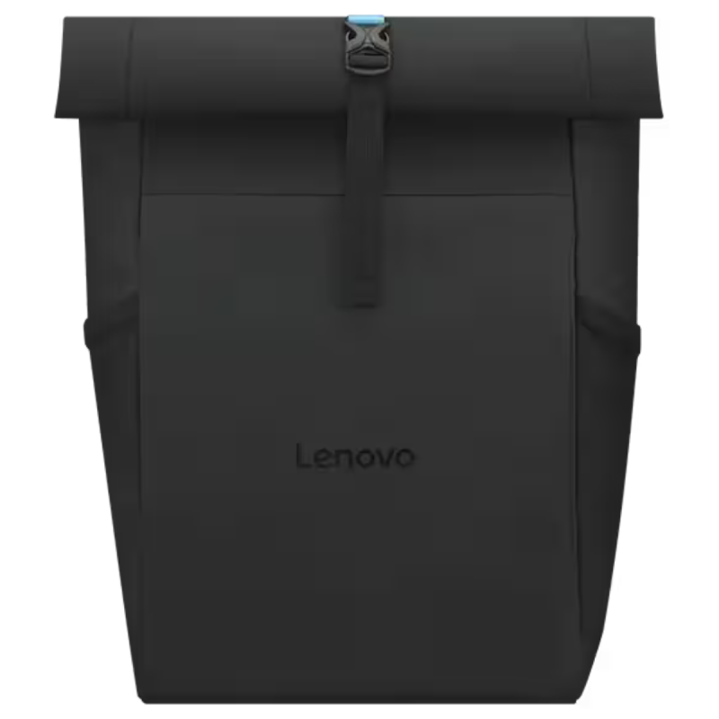 Sac à dos moderne Lenovo Gaming 16" / Noir - Lenovo - photo 1