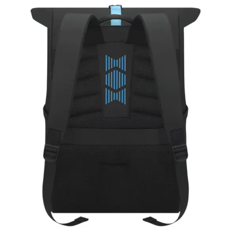 Sac à dos moderne Lenovo Gaming 16" / Noir - Lenovo - photo 2
