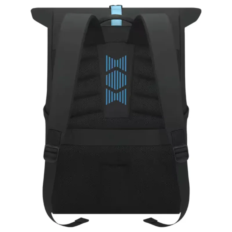 Sac à dos moderne Lenovo Gaming 16" / Noir - Lenovo - photo 2