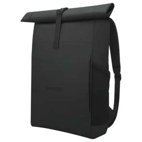 Sac à dos moderne Lenovo Gaming 16" / Noir - Lenovo - photo 11