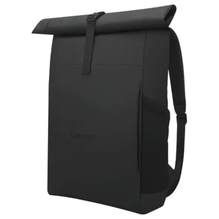 Sac à dos moderne Lenovo Gaming 16" / Noir - Lenovo - photo 11