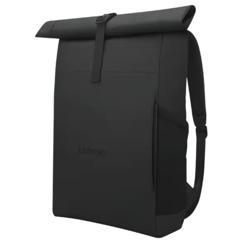 Sac à dos moderne Lenovo Gaming 16" / Noir - Lenovo - photo 4
