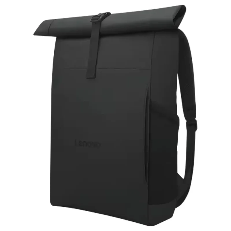 Sac à dos moderne Lenovo Gaming 16" / Noir - Lenovo - photo 4