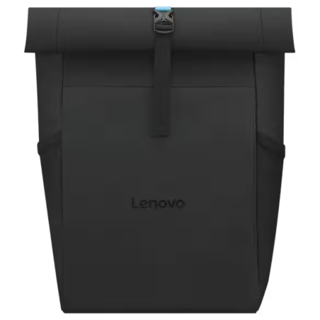 Sac à dos moderne Lenovo Gaming 16" / Noir - Lenovo - photo 6