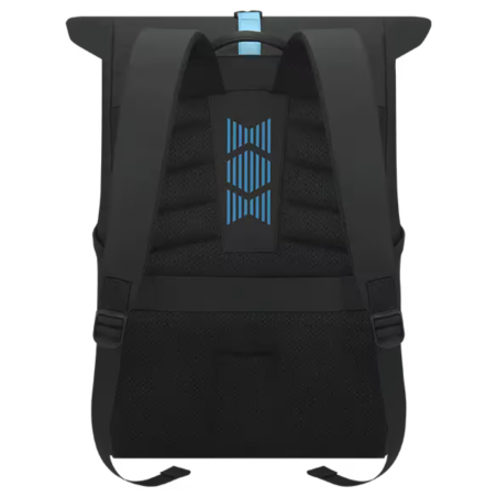 Sac à dos moderne Lenovo Gaming 16" / Noir - Lenovo - photo 7