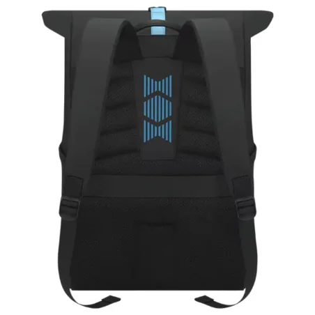 Sac à dos moderne Lenovo Gaming 16" / Noir - Lenovo - photo 7