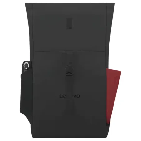 Sac à dos moderne Lenovo Gaming 16" / Noir - Lenovo - photo 9