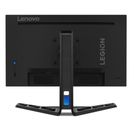 Écran Gaming Lenovo Legion R25f-30 24.5" LED Full HD VA / 240 Hz / Noir - Lenovo - photo 11
