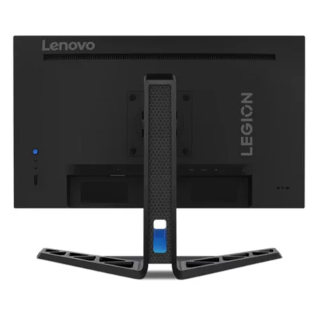 Écran Gaming Lenovo Legion R25f-30 24.5" LED Full HD VA / 240 Hz / Noir - Lenovo - photo 11