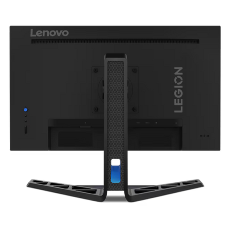 Écran Gaming Lenovo Legion R25f-30 24.5" LED Full HD VA / 240 Hz / Noir - Lenovo - photo 4