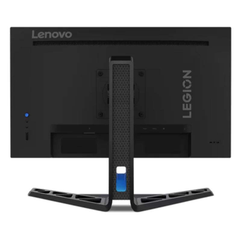 Écran Gaming Lenovo Legion R25f-30 24.5" LED Full HD VA / 240 Hz / Noir - Lenovo - photo 4