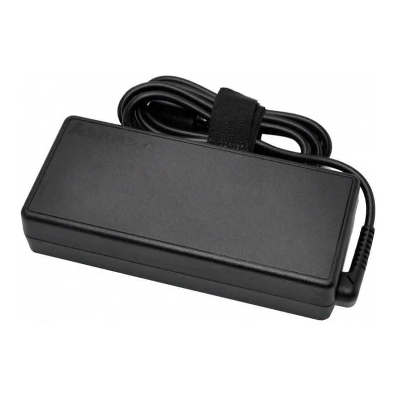 CHARGEUR ORIGINAL LENOVO 65W 20 V 3.25 A - Lenovo - photo 2