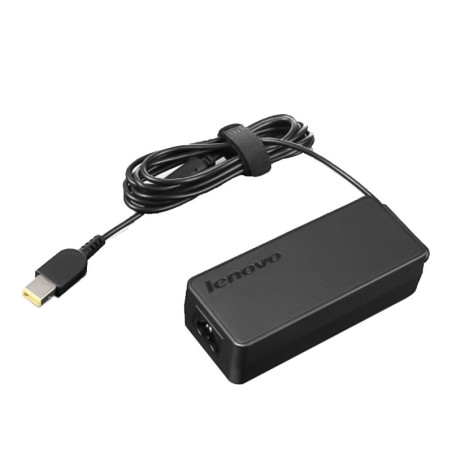 CHARGEUR ORIGINAL LENOVO 65W 20 V 3.25 A - Lenovo - photo 4
