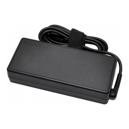CHARGEUR ORIGINAL LENOVO 65W 20 V 3.25 A - Lenovo - photo 5