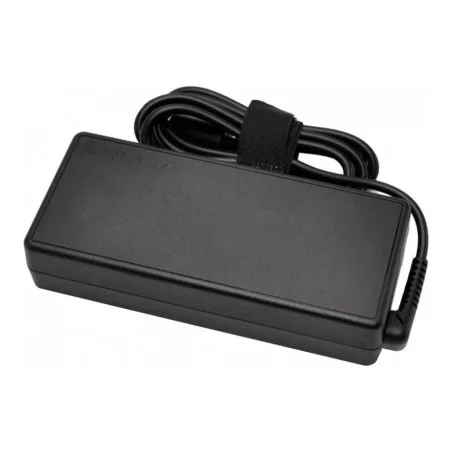 CHARGEUR ORIGINAL LENOVO 65W 20 V 3.25 A - Lenovo - photo 5