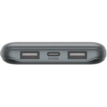 Power Bank BOOST?CHARGE 3 ports 10K GRIS - photo 13