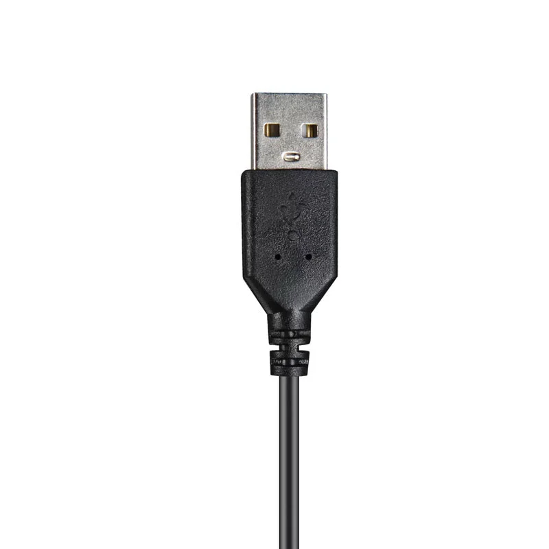 Micro Casque Filaire SANDBERG 126-16 USB - Noir - photo 3