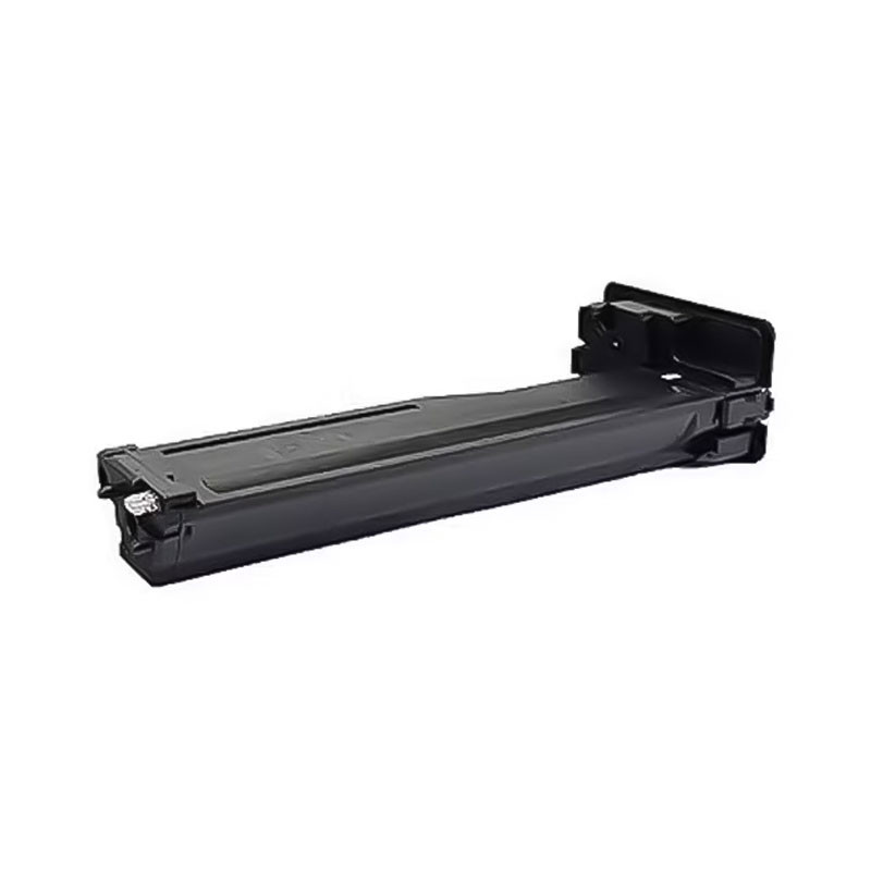 Toner adaptable compatible HP W1335A /335A AVEC PUCE - Compatible Hp - photo 2