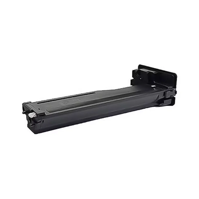 Toner adaptable compatible HP W1335A /335A AVEC PUCE - Compatible Hp - photo 2