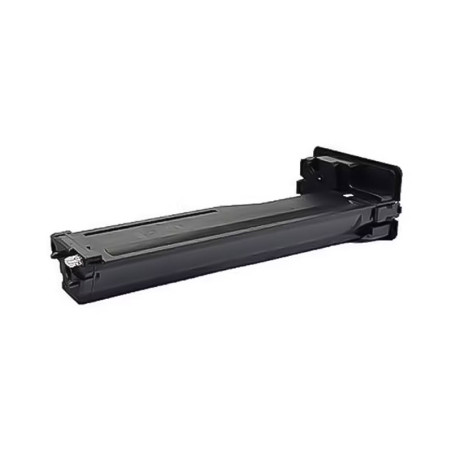 Toner adaptable compatible HP W1335A /335A AVEC PUCE - Compatible Hp - photo 3