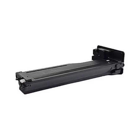 Toner adaptable compatible HP W1335A /335A AVEC PUCE - Compatible Hp - photo 3