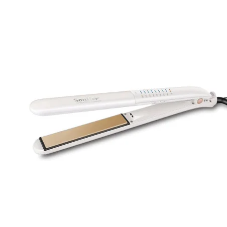 Lisseur SONIFER PROFESSIONAL SF-9501 - photo 11