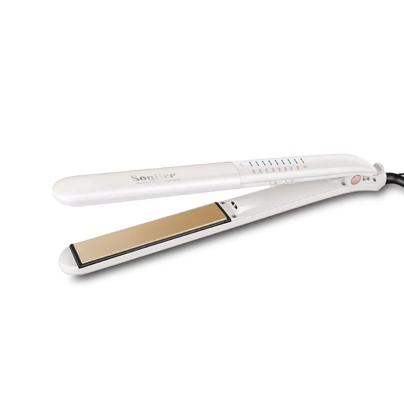 Lisseur SONIFER PROFESSIONAL SF-9501 - photo 4