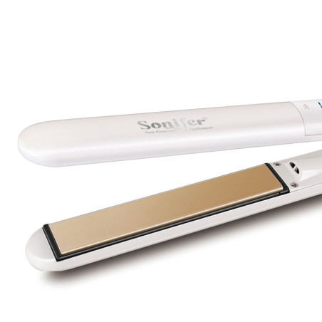 Lisseur SONIFER PROFESSIONAL SF-9501 - photo 7