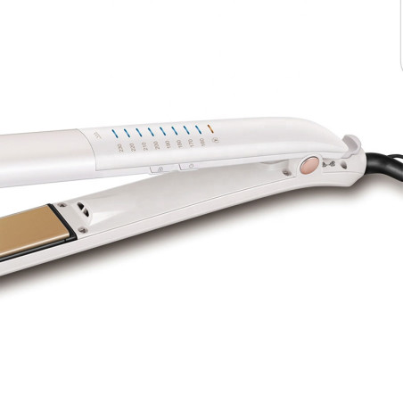 Lisseur SONIFER PROFESSIONAL SF-9501 - photo 9