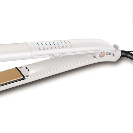 Lisseur SONIFER PROFESSIONAL SF-9501 - photo 9