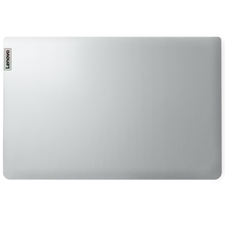 Pc Portable Lenovo IdeaPad 1 15IJL7 / Celeron N4500 / 8 Go / 256 Go SSD / Windows 11 Pro / Gris Avec Sacoche Offerte - Lenovo - photo 8