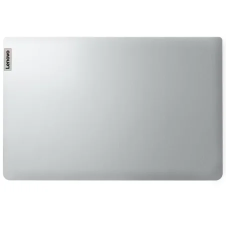 Pc Portable Lenovo IdeaPad 1 15IJL7 / Celeron N4500 / 8 Go / 256 Go SSD / Windows 11 Pro / Gris Avec Sacoche Offerte - Lenovo - photo 8