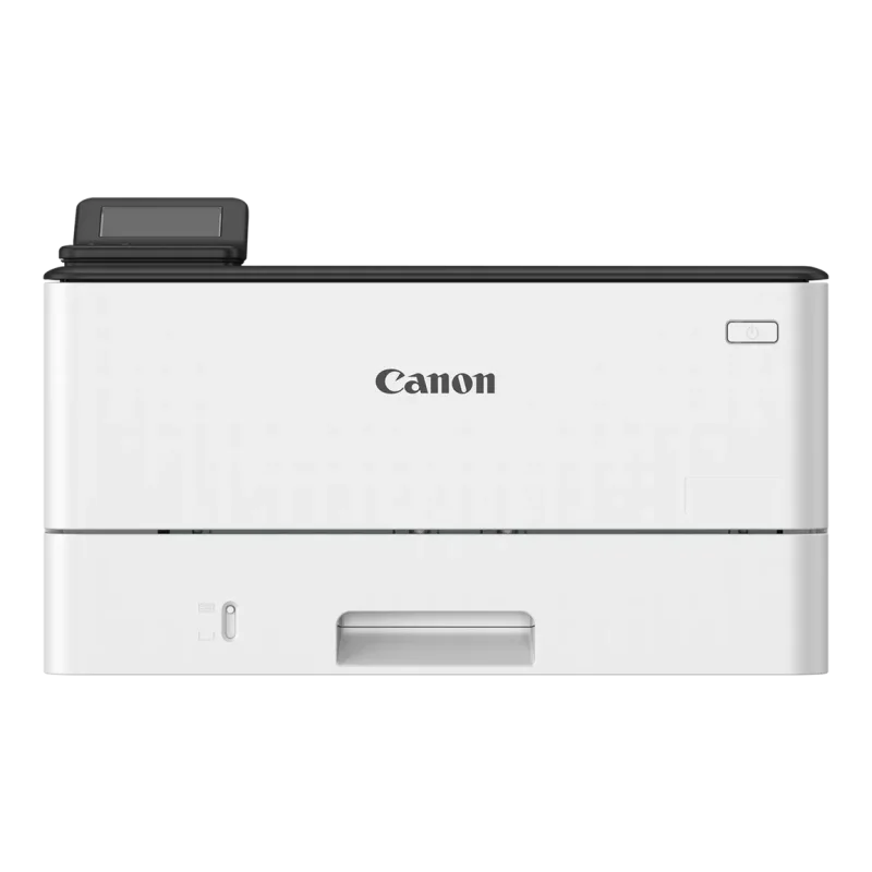Imprimante Monofonction Laser CANON I-SENSYS LBP243DW Wifi - Canon - photo 1