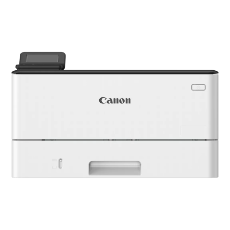 Imprimante Monofonction Laser CANON I-SENSYS LBP243DW Wifi - Canon - photo 4