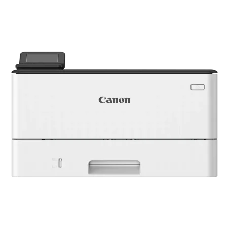 Imprimante Monofonction Laser CANON I-SENSYS LBP243DW Wifi - Canon - photo 4