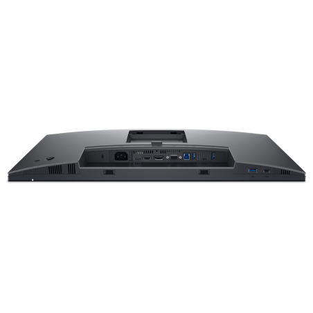 Écran Dell P2425H 24" Full HD IPS / 100 Hz / Noir - Dell - photo 11