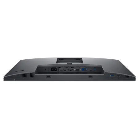 Écran Dell P2425H 24" Full HD IPS / 100 Hz / Noir - Dell - photo 11